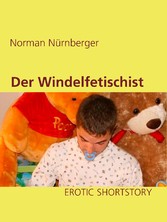 Der Windelfetischist