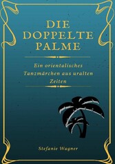 Die doppelte Palme