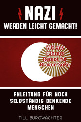 Nazi werden leicht gemacht