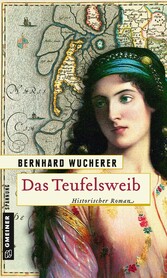 Das Teufelsweib