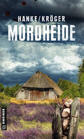 Mordheide