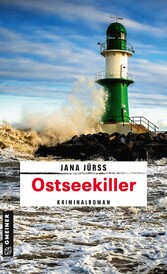 Ostseekiller