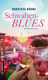 Schwabenblues