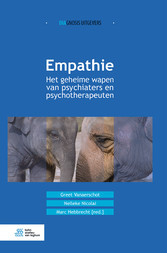 Empathie