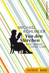 Von den Märchen