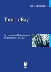 Tatort eBay