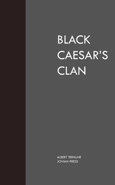 Black Caesar's Clan