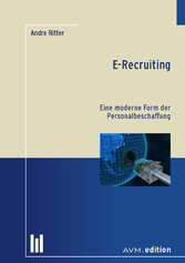 E-Recruiting