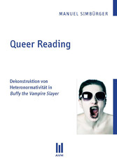 Queer Reading