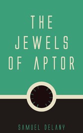 The Jewels of Aptor