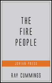 The Fire People