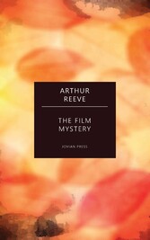 The Film Mystery