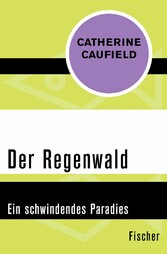 Der Regenwald