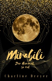 Mirabili