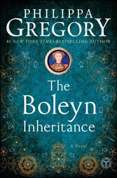 Boleyn Inheritance