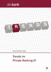 Trends im Private Banking 2017