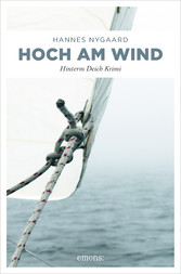 Hoch am Wind