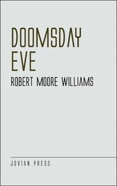 Doomsday Eve