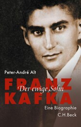 Franz Kafka