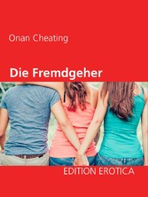 Die Fremdgeher