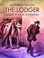 The Lodger