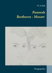 Pastorale            Beethoven - Mozart