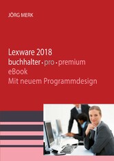 Lexware 2018 buchhalter pro premium