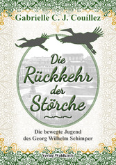 Die Rückkehr der Störche