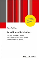 Musik und Inklusion