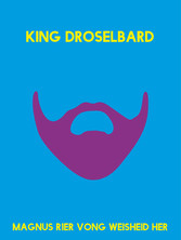 King Droselbard