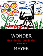 Wonder - Brandenburger Bilder