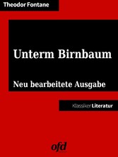 Unterm Birnbaum