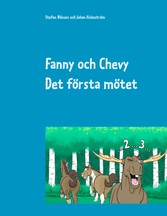 Fanny och Chevy