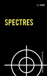 Spectres