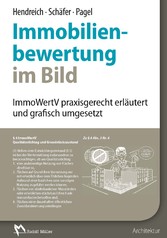 Immobilienbewertung im Bild - E-Book (PDF)