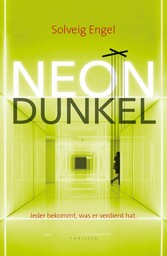 Neondunkel