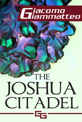 The Joshua Citadel