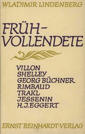 Frühvollendete