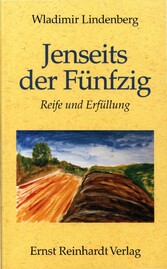 Jenseits der Fünfzig