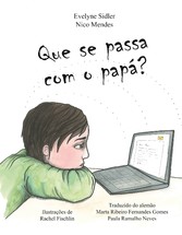 Que se passa com o papá?