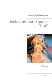 Sechsundneunzigmal &quot;Ein&quot;