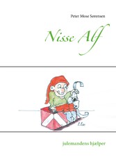 Nisse Alf