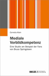 Mediale Vorbildkompetenz