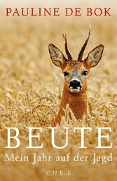 Beute