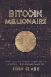 Bitcoin Millionaire