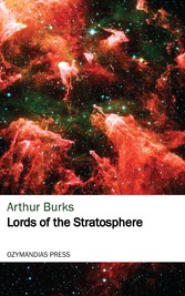 Lords of the Stratosphere