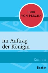 Im Auftrag der Königin