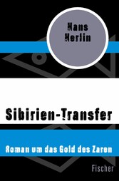 Sibirien-Transfer