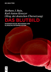 Das Blutbild