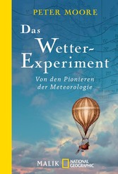 Das Wetter-Experiment